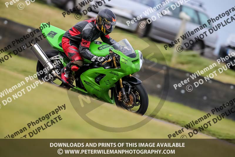 PJ Motorsport 2019;anglesey no limits trackday;anglesey photographs;anglesey trackday photographs;enduro digital images;event digital images;eventdigitalimages;no limits trackdays;peter wileman photography;racing digital images;trac mon;trackday digital images;trackday photos;ty croes